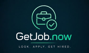 GetJob.now