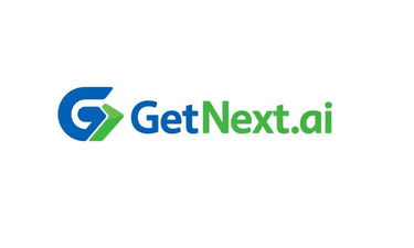 GetNext.ai