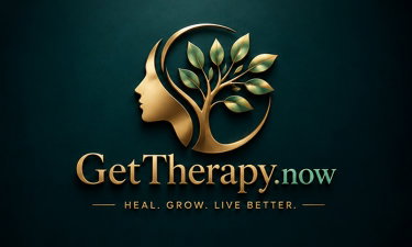 GetTherapy.now