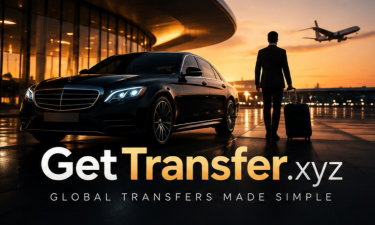 GetTransfer.xyz