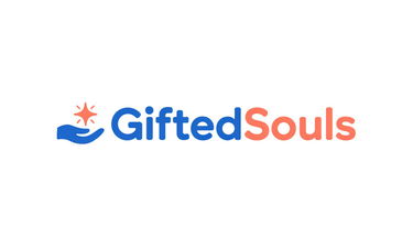 GiftedSouls.com