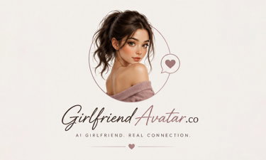 GirlfriendAvatar.co