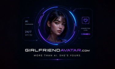 GirlfriendAvatar.com