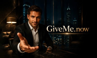 GiveMe.now