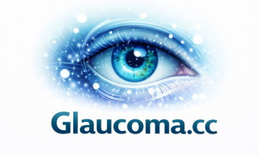 Glaucoma.cc