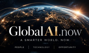 GlobalAI.now
