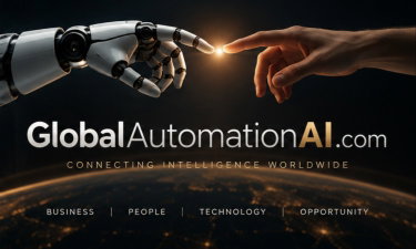 GlobalAutomationAi.com
