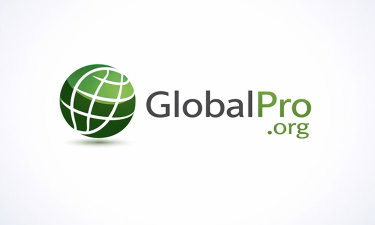 GlobalPro.org