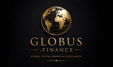 Globus.Finance