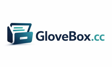 GloveBox.cc