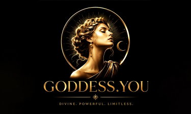 Goddess.You