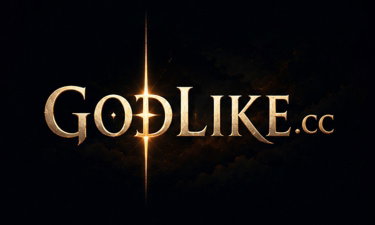 GodLike.cc