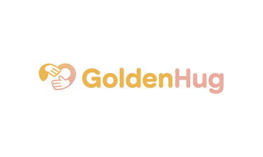 GoldenHug.com
