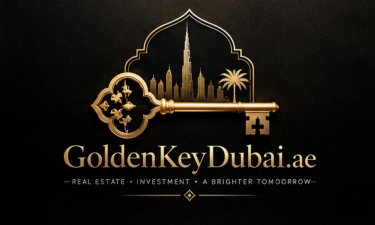 GoldenKeyDubai.ae