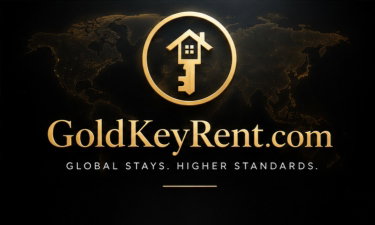 GoldKeyRent.com