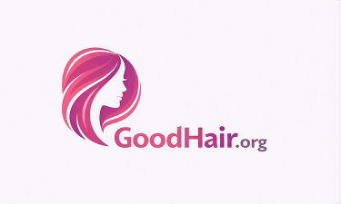 GoodHair.org