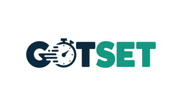 GotSet.com