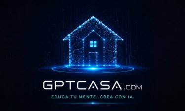 GPTCasa.com