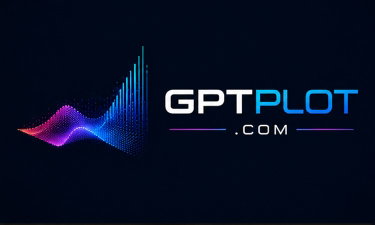 GPTPlot.com