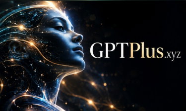 GPTPlus.xyz
