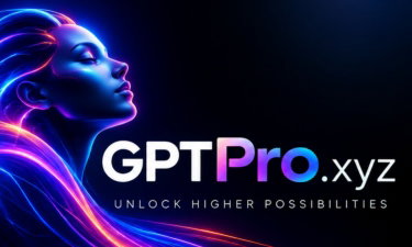 GPTPro.xyz