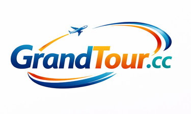 GrandTour.cc
