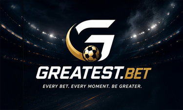 Greatest.bet