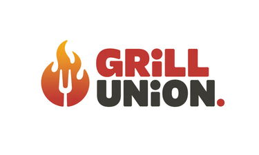 GrillUnion.com
