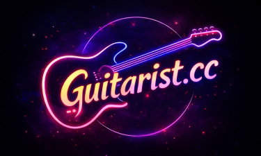 Guitarist.cc