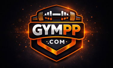 GymPP.com