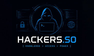 Hackers.so