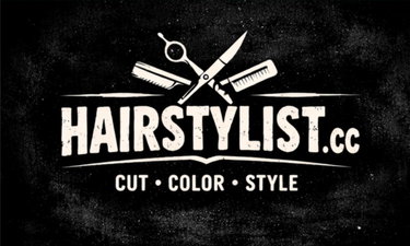 HairStylist.cc
