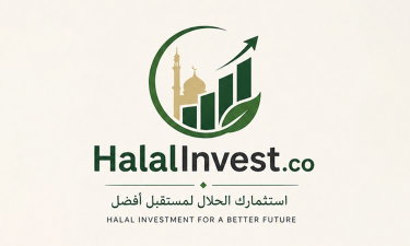 HalalInvest.co