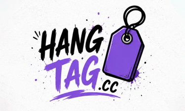 HangTag.cc