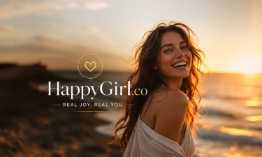 HappyGirl.co