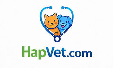 HapVet.com