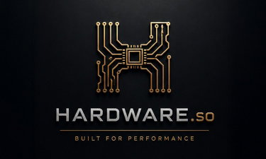 Hardware.so