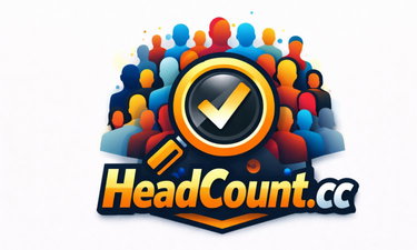 HeadCount.cc