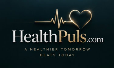 HealthPuls.com