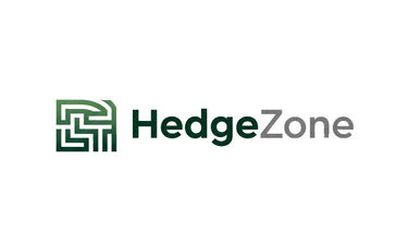 HedgeZone.com