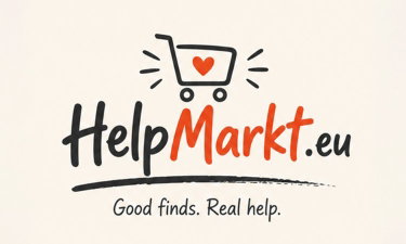 HelpMarkt.eu
