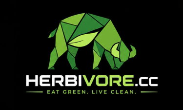 Herbivore.cc
