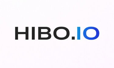 Hibo.io