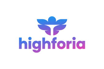 HighForia.com