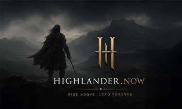 Highlander.now