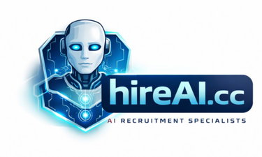 HireAI.cc