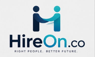 HireOn.co