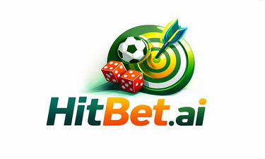 HitBet.ai