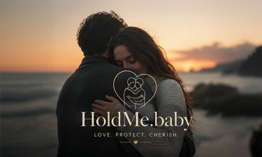 HoldMe.baby