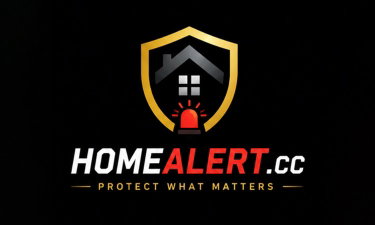 HomeAlert.cc